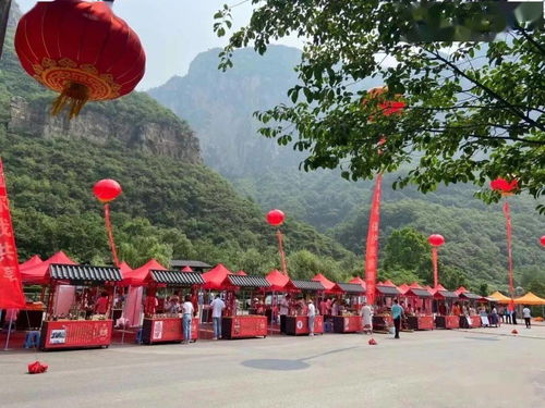 傳承非遺，共筑文脈——我市三項目亮相2021全省文化和自然遺產日展示暨文化交流盛會